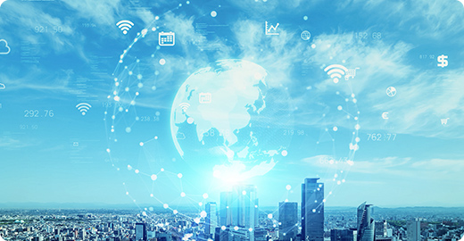 シリウスキャピタルについて