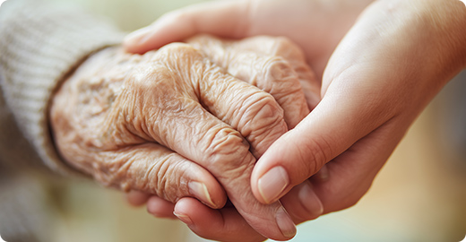 投資における基本方針