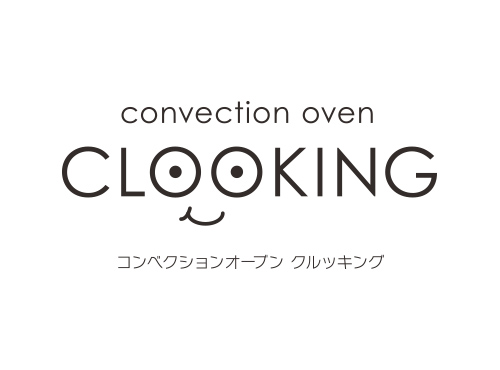 CLOOKING 専用プレートつかみ