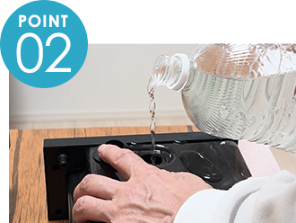 POINT02