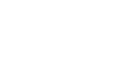 面倒な手間を徹底削減 キレイを習慣化するスティック型クリーナー登場