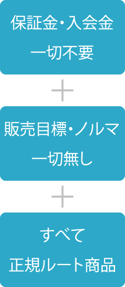 FS-MB-1