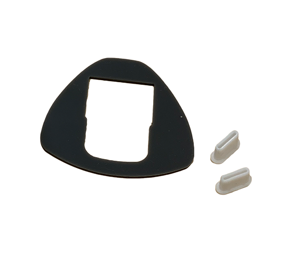 シリウス スイトル